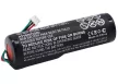 Garmin 361-00023-13 helyettesítő akkumulátor (Li-ion, 3.8V, 3000mAh / 11.40Wh) - Utángyártott