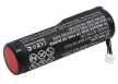 Garmin 361-00023-13 helyettesítő akkumulátor (Li-ion, 3.8V, 3000mAh / 11.40Wh) - Utángyártott