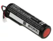 Garmin 361-00023-13 helyettesítő akkumulátor (Li-ion, 3.7V, 3400mAh / 12.58Wh) - Utángyártott