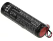 Garmin 361-00023-13 helyettesítő akkumulátor (Li-ion, 3.7V, 3400mAh / 12.58Wh) - Utángyártott