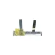 TomTom AHB322028 helyettesítő okosóra akkumulátor (Li-Polymer, 3.8V, 190mAh / 0.72Wh) - Utángyártott