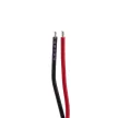 Sony AHB412033PS helyettesítő okosóra akkumulátor (Li-Polymer, 3.7V, 180mAh / 0.67Wh) - Utángyártott