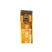 FOSSIL APP00296 helyettesítő okosóra akkumulátor (Li-Polymer, 3.8V, 300mAh / 1.14Wh) - Utángyártott