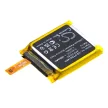 FOSSIL APP00286 helyettesítő okosóra akkumulátor (Li-Polymer, 3.85V, 350mAh / 1.35Wh) - Utángyártott