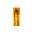 FOSSIL APP00286 helyettesítő okosóra akkumulátor (Li-Polymer, 3.85V, 350mAh / 1.35Wh) - Utángyártott