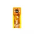 FOSSIL APP00286 helyettesítő okosóra akkumulátor (Li-Polymer, 3.8V, 350mAh / 1.33Wh) - Utángyártott