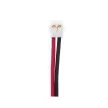 Garmin 361-00146-00 helyettesítő okosóra akkumulátor (Li-Polymer, 3.85V, 220mAh / 0.85Wh) - Utángyártott