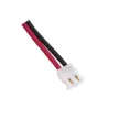 Garmin 361-00146-00 helyettesítő okosóra akkumulátor (Li-Polymer, 3.85V, 220mAh / 0.85Wh) - Utángyártott