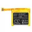 Ticwatch SP452929SF helyettesítő okosóra akkumulátor (Li-Polymer, 3.85V, 400mAh / 1.54Wh) - Utángyártott
