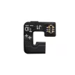 Amazfit PL472023 helyettesítő okosóra akkumulátor (Li-Polymer, 3.87V, 270mAh / 1.04Wh) - Utángyártott