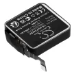 Huawei HB522025EFW helyettesítő okosóra akkumulátor (Li-Polymer, 3.87V, 290mAh / 1.12Wh) - Utángyártott