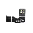 Huawei HB522025EFW helyettesítő okosóra akkumulátor (Li-Polymer, 3.87V, 290mAh / 1.12Wh) - Utángyártott