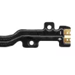Huawei HB431622EFW helyettesítő okosóra akkumulátor (Li-Polymer, 3.87V, 100mAh / 0.39Wh) - Utángyártott