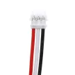 Kidz AHB562828 helyettesítő okosóra akkumulátor (Li-Polymer, 3.7V, 450mAh / 1.67Wh) - Utángyártott