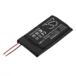 Huawei HB351731EFW helyettesítő okosóra akkumulátor (Li-Polymer, 3.87V, 180mAh / 0.70Wh) - Utángyártott