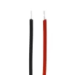 Huawei HB351731EFW helyettesítő okosóra akkumulátor (Li-Polymer, 3.87V, 180mAh / 0.70Wh) - Utángyártott