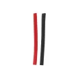 Garmin 361-00136-21 helyettesítő okosóra akkumulátor (Li-Polymer, 3.87V, 200mAh / 0.77Wh) - Utángyártott