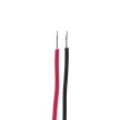 Garmin 361-00104-20 helyettesítő okosóra akkumulátor (Li-Polymer, 3.8V, 70mAh / 0.27Wh) - Utángyártott
