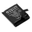 Huawei HB652933EGW helyettesítő okosóra akkumulátor (Li-Polymer, 3.88V, 780mAh / 3.03Wh) - Utángyártott
