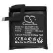 Huawei HB652933EGW helyettesítő okosóra akkumulátor (Li-Polymer, 3.88V, 780mAh / 3.03Wh) - Utángyártott