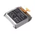 Samsung GH43-05160A helyettesítő okosóra akkumulátor (Li-Polymer, 3.88V, 260mAh / 1.01Wh) - Utángyártott