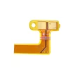 Samsung GH43-05160A helyettesítő okosóra akkumulátor (Li-Polymer, 3.88V, 260mAh / 1.01Wh) - Utángyártott