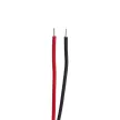 Garmin 361-00126-00 helyettesítő okosóra akkumulátor (Li-Polymer, 3.7V, 400mAh / 1.48Wh) - Utángyártott