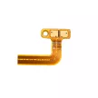 Samsung GH43-05158A helyettesítő okosóra akkumulátor (Li-Polymer, 3.8V, 410mAh / 1.56Wh) - Utángyártott