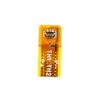 FOSSIL APP00277 helyettesítő okosóra akkumulátor (Li-Polymer, 3.8V, 300mAh / 1.14Wh) - Utángyártott