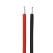 Garmin 361-00164-10 helyettesítő okosóra akkumulátor (Li-Polymer, 3.87V, 340mAh / 1.32Wh) - Utángyártott
