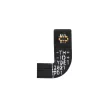 Huawei HB512627ECW+ helyettesítő okosóra akkumulátor (Li-Polymer, 3.82V, 420mAh / 1.6Wh) - Utángyártott