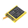 Diesel APP00222 helyettesítő okosóra akkumulátor (Li-Polymer, 3.8V, 370mAh / 1.41Wh) - Utángyártott