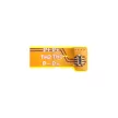 Diesel APP00222 helyettesítő okosóra akkumulátor (Li-Polymer, 3.8V, 370mAh / 1.41Wh) - Utángyártott