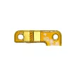 Asus C11N1540 helyettesítő okosóra akkumulátor (Li-Polymer, 3.8V, 360mAh / 1.37Wh) - Utángyártott