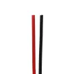 Garmin 361-00086-11 helyettesítő okosóra akkumulátor (Li-Polymer, 3.8V, 170mAh / 0.65Wh) - Utángyártott