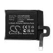 Huawei HB642735ECW helyettesítő okosóra akkumulátor (Li-Polymer, 3.85V, 660mAh / 2.54Wh) - Utángyártott