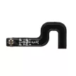 Huawei HB642735ECW helyettesítő okosóra akkumulátor (Li-Polymer, 3.85V, 660mAh / 2.54Wh) - Utángyártott