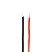 Garmin 361-00126-00 helyettesítő okosóra akkumulátor (Li-Polymer, 3.7V, 300mAh / 1.11Wh) - Utángyártott