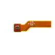 Honor HB522628EFW helyettesítő okosóra akkumulátor (Li-Polymer, 3.87V, 460mAh / 1.78Wh) - Utángyártott