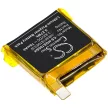 Huawei HB361819ECW helyettesítő okosóra akkumulátor (Li-Polymer, 3.82V, 70mAh / 0.27Wh) - Utángyártott