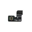 Huawei HB572728EFW helyettesítő okosóra akkumulátor (Li-Polymer, 3.87V, 510mAh / 1.97Wh) - Utángyártott