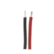 Garmin 361-00156-00 helyettesítő okosóra akkumulátor (Li-Polymer, 3.85V, 110mAh / 0.42Wh) - Utángyártott