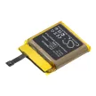 T-Mobile P0963 helyettesítő okosóra akkumulátor (Li-Polymer, 3.85V, 490mAh / 1.89Wh) - Utángyártott