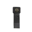 T-Mobile P0963 helyettesítő okosóra akkumulátor (Li-Polymer, 3.85V, 490mAh / 1.89Wh) - Utángyártott