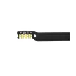Amazfit PL542524GH helyettesítő okosóra akkumulátor (Li-Polymer, 3.85V, 460mAh / 1.77Wh) - Utángyártott