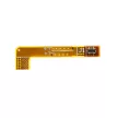 Amazfit PL402022GH helyettesítő okosóra akkumulátor (Li-Polymer, 3.85V, 220mAh / 0.85Wh) - Utángyártott