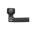 Google G1QME helyettesítő okosóra akkumulátor (Li-Polymer, 3.88V, 300mAh / 1.16Wh) - Utángyártott