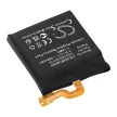 Huawei HB532629EFW helyettesítő okosóra akkumulátor (Li-Polymer, 3.87V, 450mAh / 1.74Wh) - Utángyártott