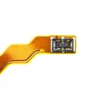 Sony GB-S10-353235-0100 helyettesítő okosóra akkumulátor (Li-Polymer, 3.7V, 280mAh / 1.04Wh) - Utángyártott