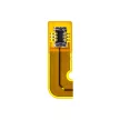 Garmin 360-00033-00 helyettesítő okosóra akkumulátor (Li-Polymer, 3.7V, 150mAh / 0.56Wh) - Utángyártott